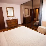Residenza Cittadella
