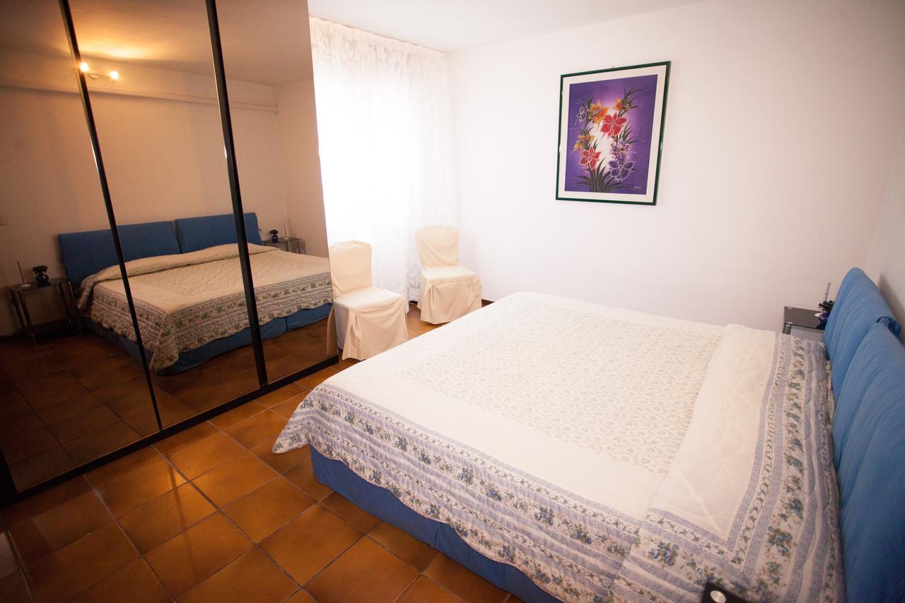 Appartamento Cittadella *